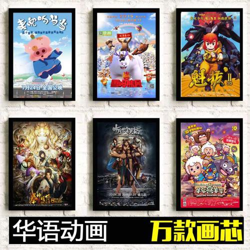 国际训练学校文凭毕业证假的多少钱